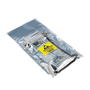 PT3 Rev.A +カードリーダー+ PCI-E X1延長ケーブル 3点セット Eriser-ケーブルpci Express pcie gen3.0 x1 x16グラフィック